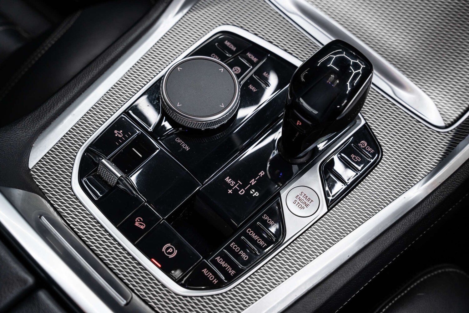 Used BMW X6 2020 for sale - 78175622: Photo 42