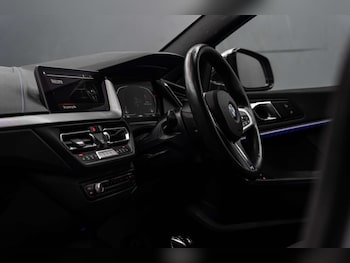 Used BMW 2 Series 2024 for sale - 78392637: Photo