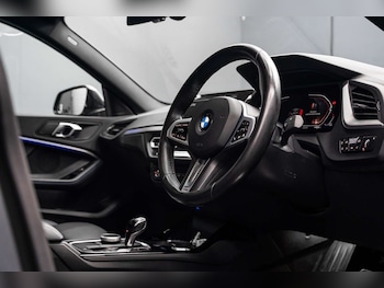 Used BMW 2 Series 2024 for sale - 78392637: Photo