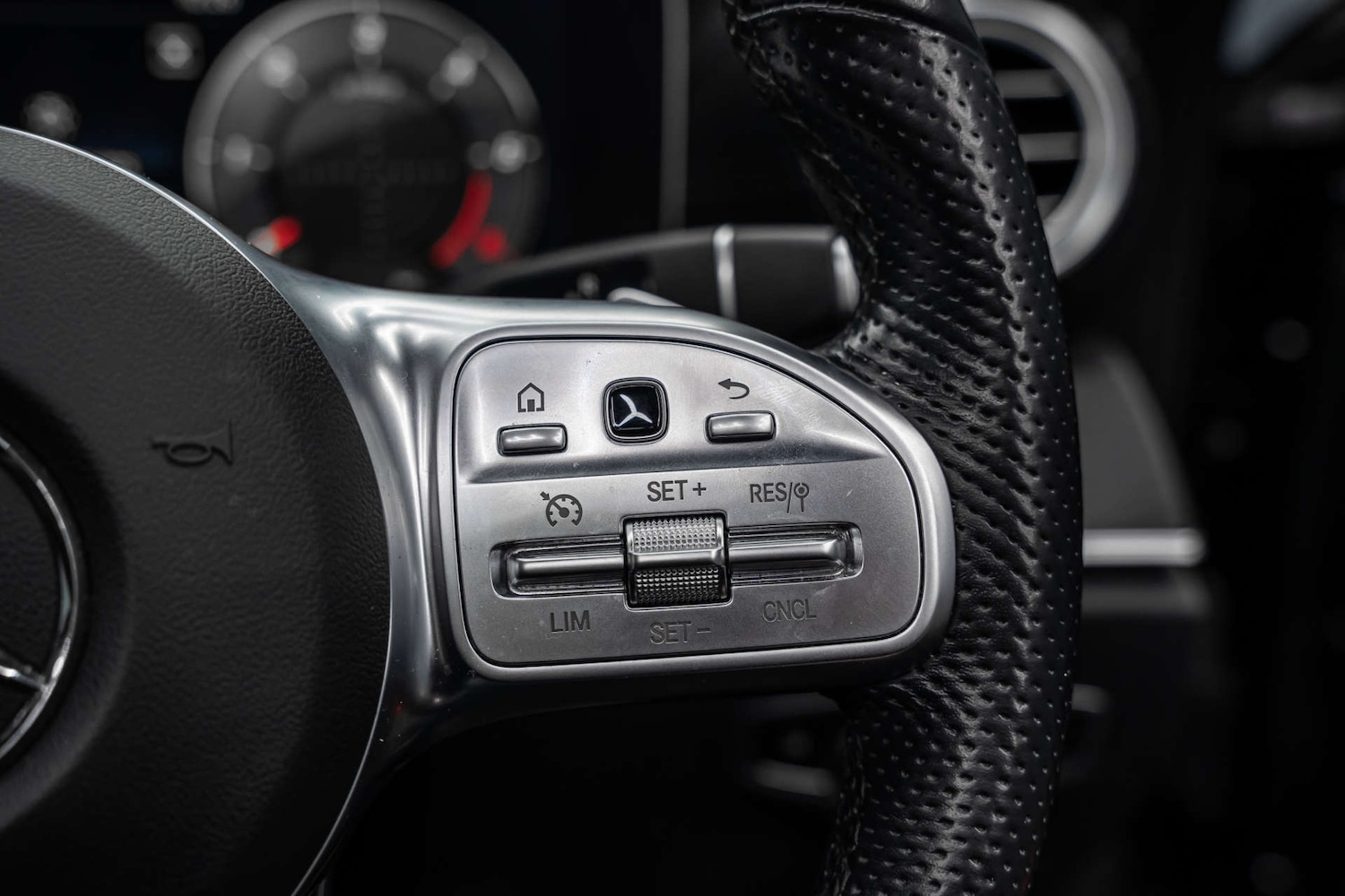 Used Mercedes-Benz E Class 2018 for sale - 78015684: Photo 26