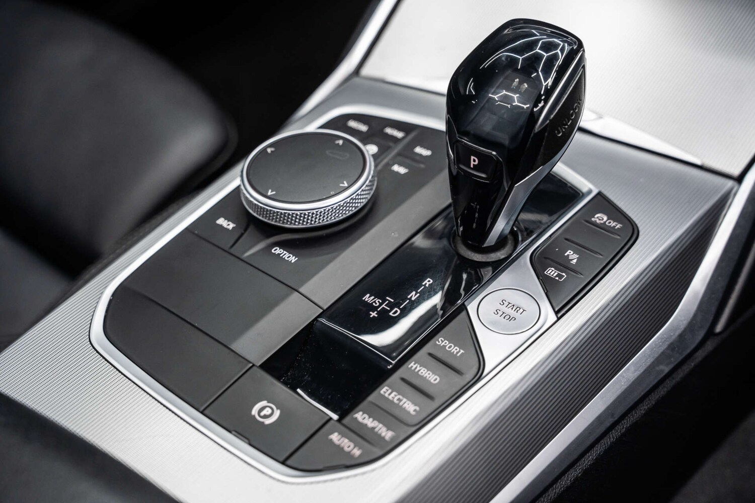 Used BMW 3 Series 2020 for sale - 78015695: Photo 10