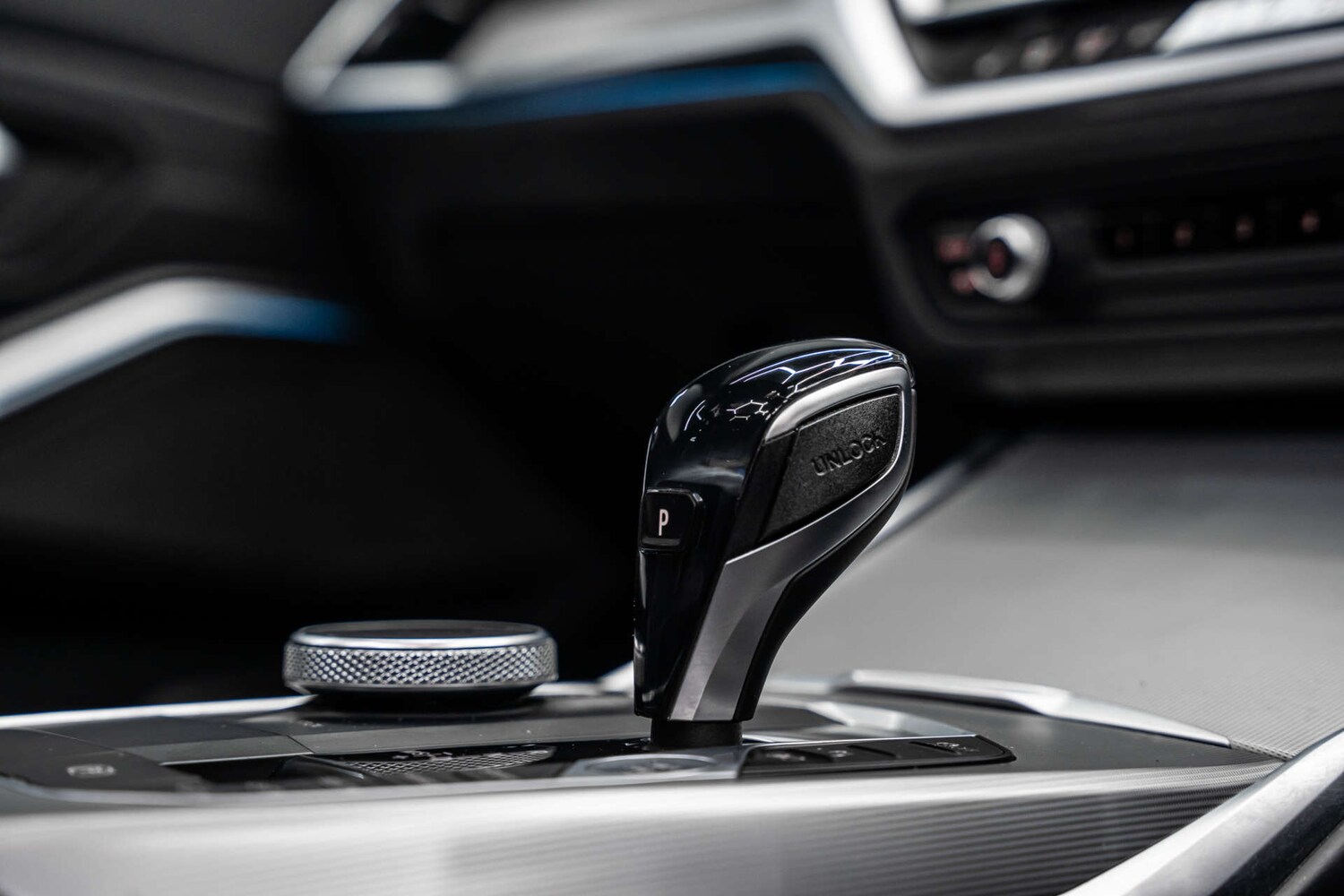 Used BMW 3 Series 2020 for sale - 78015695: Photo 12