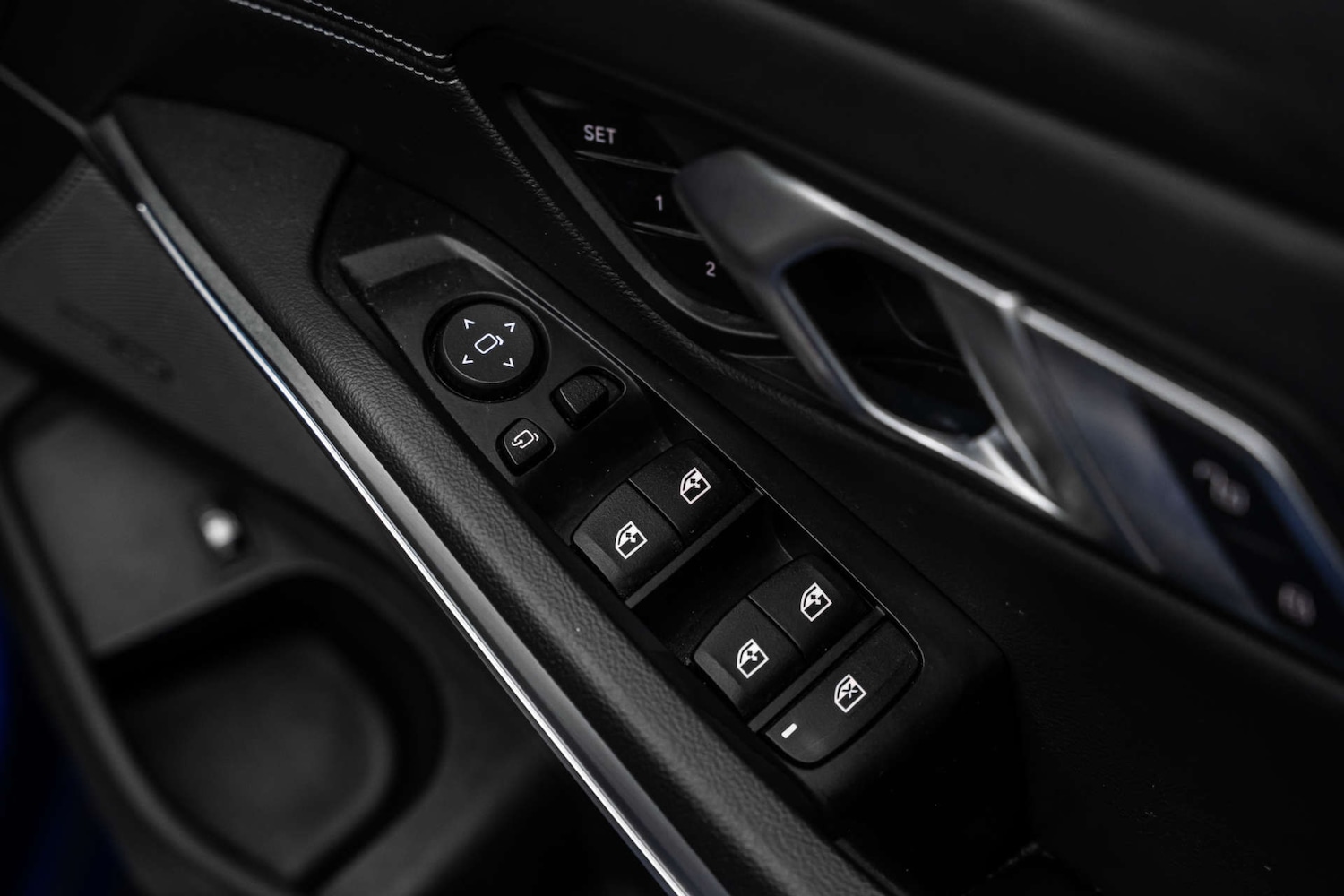 Used BMW 3 Series 2020 for sale - 78015695: Photo 22