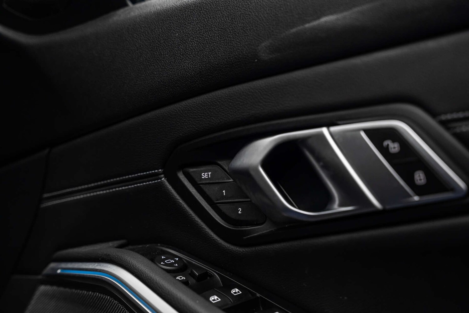 Used BMW 3 Series 2020 for sale - 78015695: Photo 24