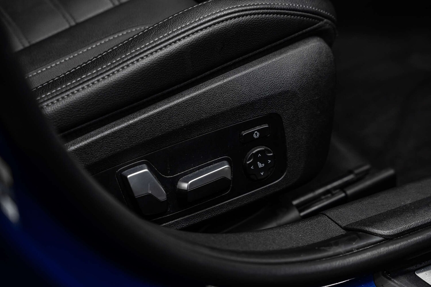 Used BMW 3 Series 2020 for sale - 78015695: Photo 26