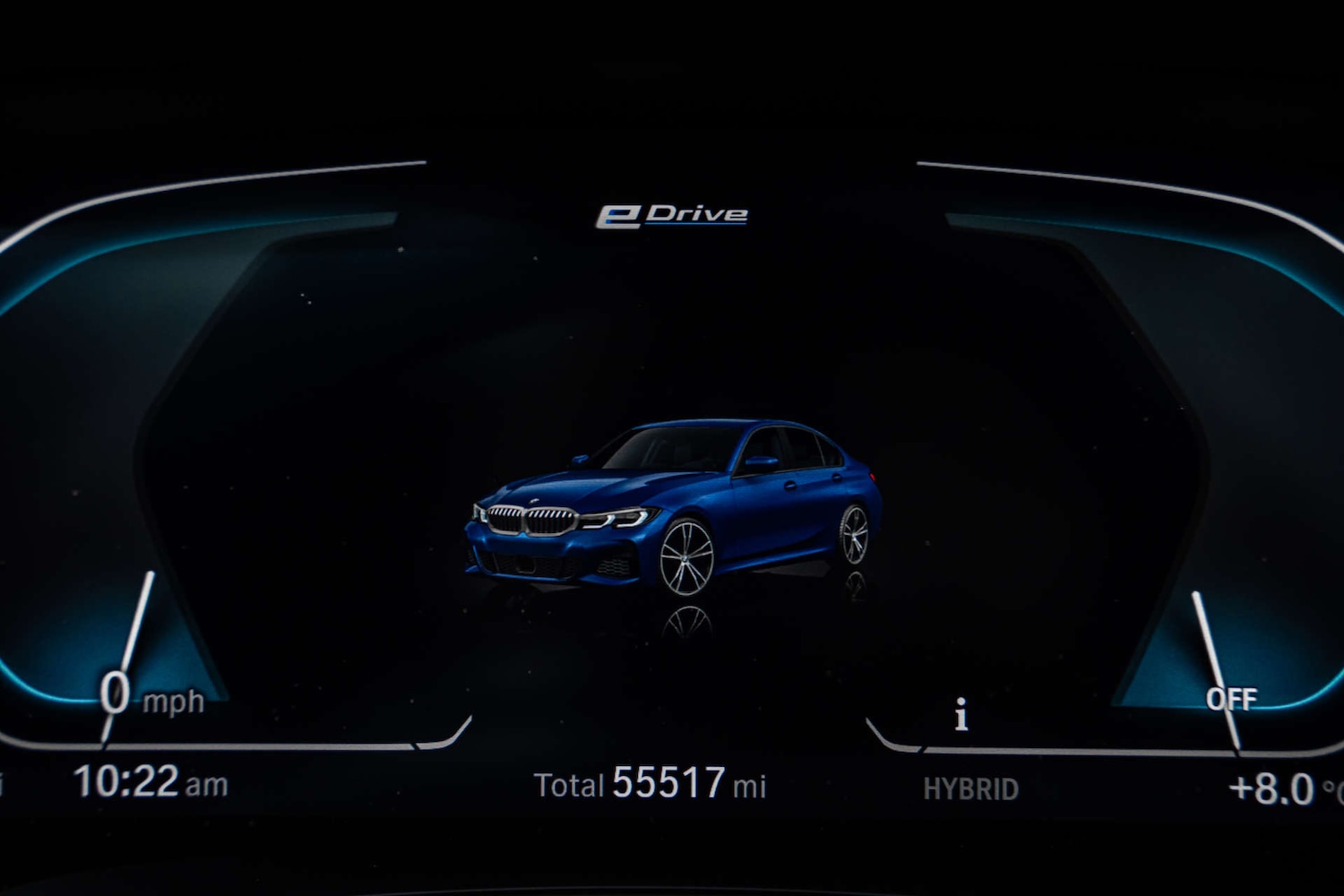 Used BMW 3 Series 2020 for sale - 78015695: Photo 28