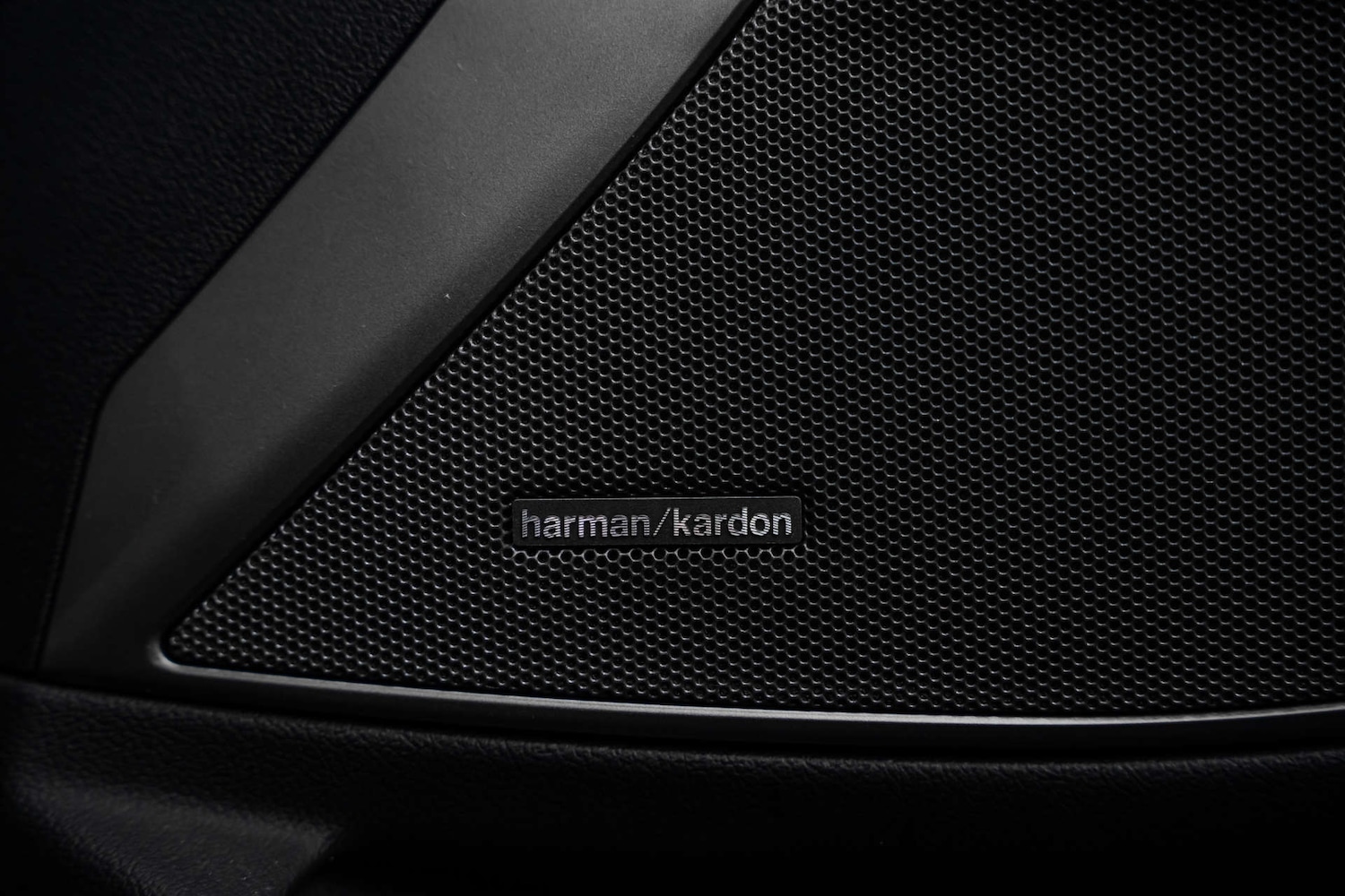 Used BMW 3 Series 2020 for sale - 78015695: Photo 33