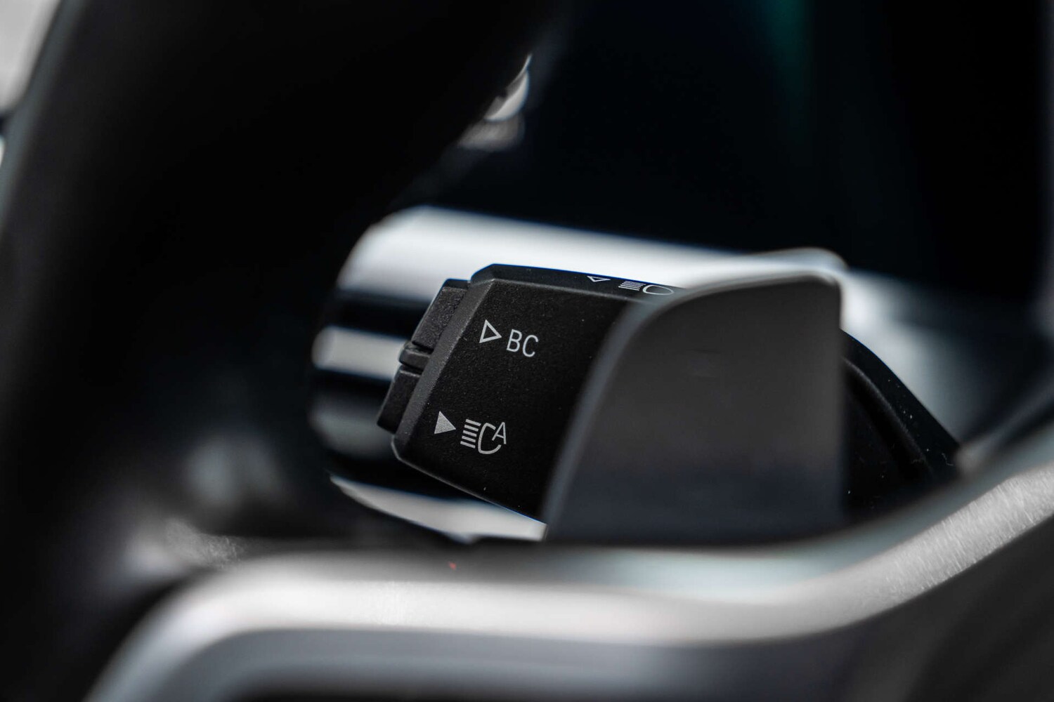 Used BMW 3 Series 2020 for sale - 78015695: Photo 34