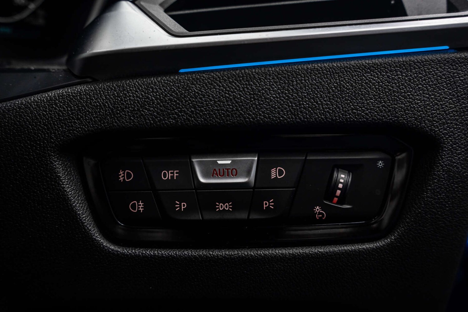 Used BMW 3 Series 2020 for sale - 78015695: Photo 39