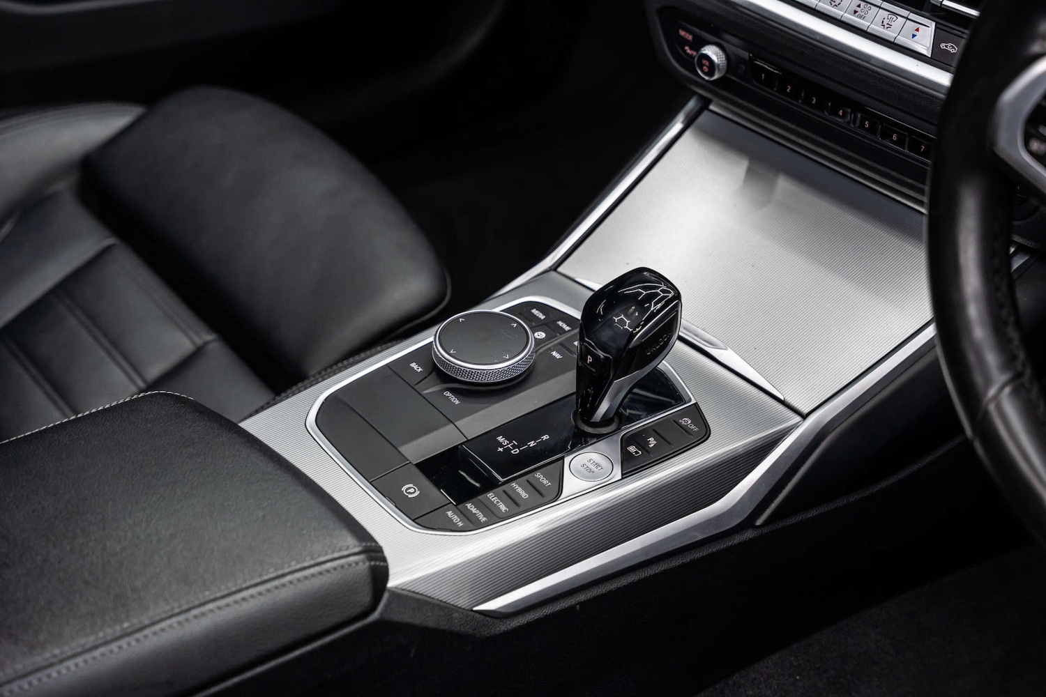 Used BMW 3 Series 2020 for sale - 78015695: Photo 4