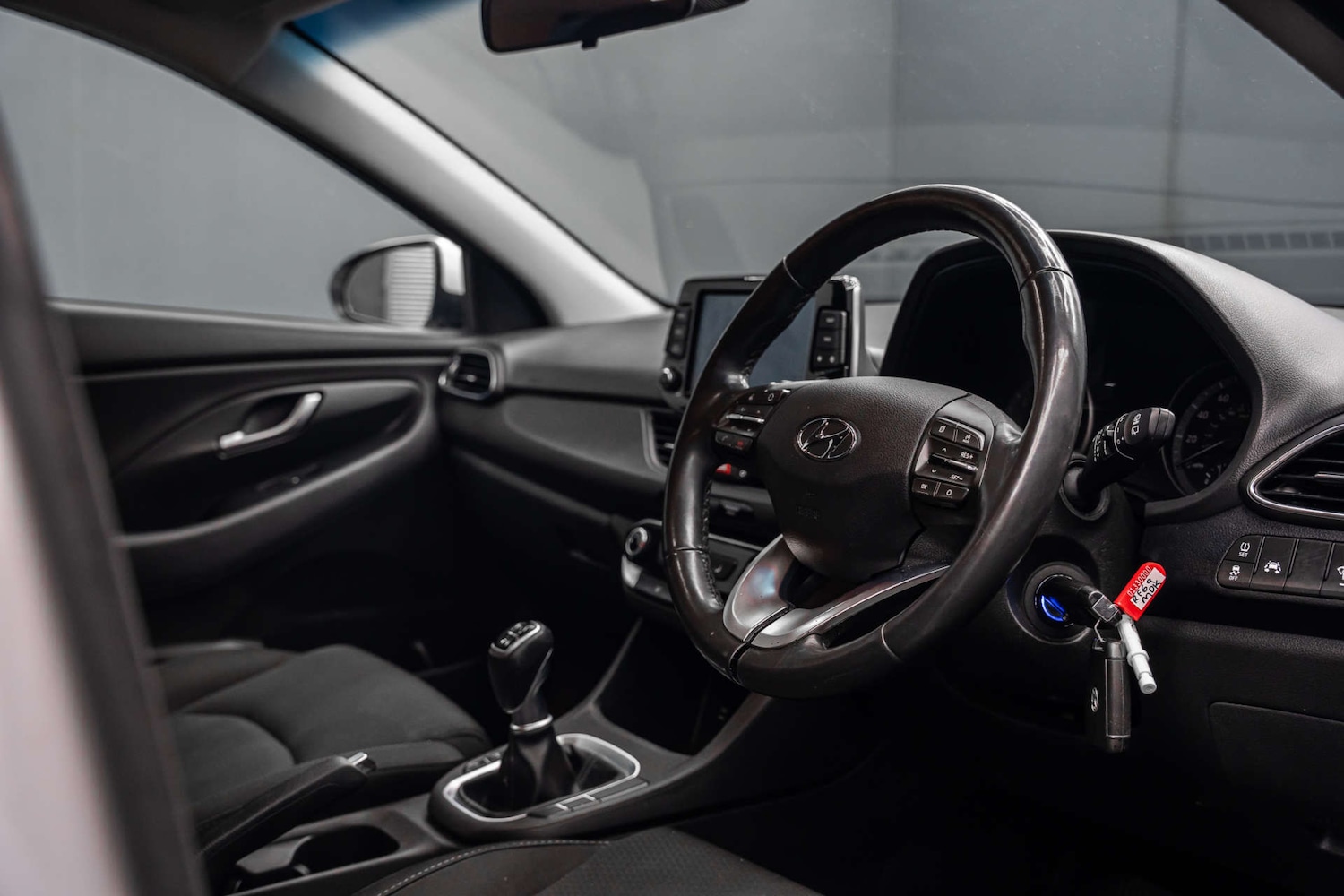 Used Hyundai i30 2020 for sale - 78015672: Photo 10