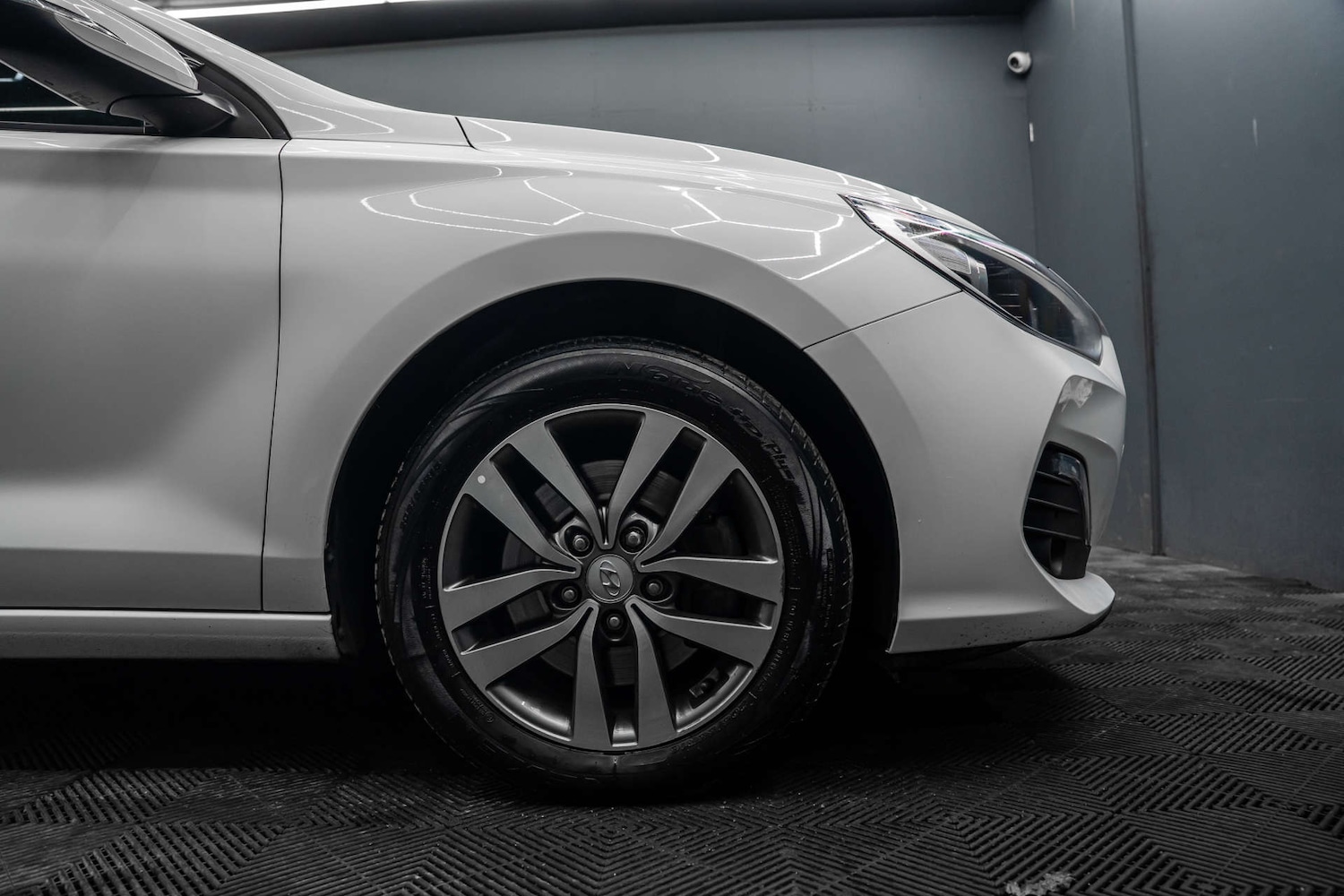 Used Hyundai i30 2020 for sale - 78015672: Photo 11