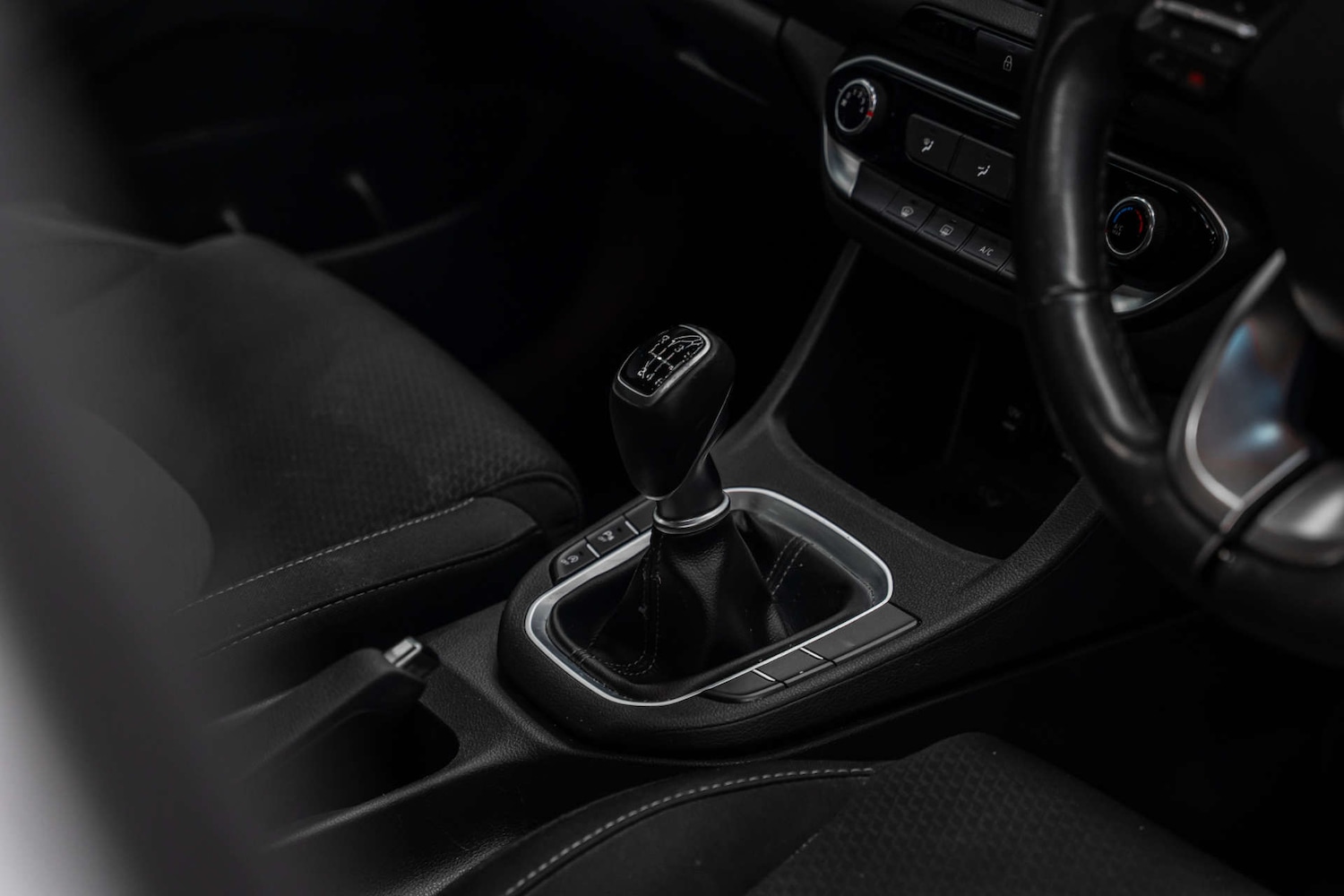 Used Hyundai i30 2020 for sale - 78015672: Photo 14