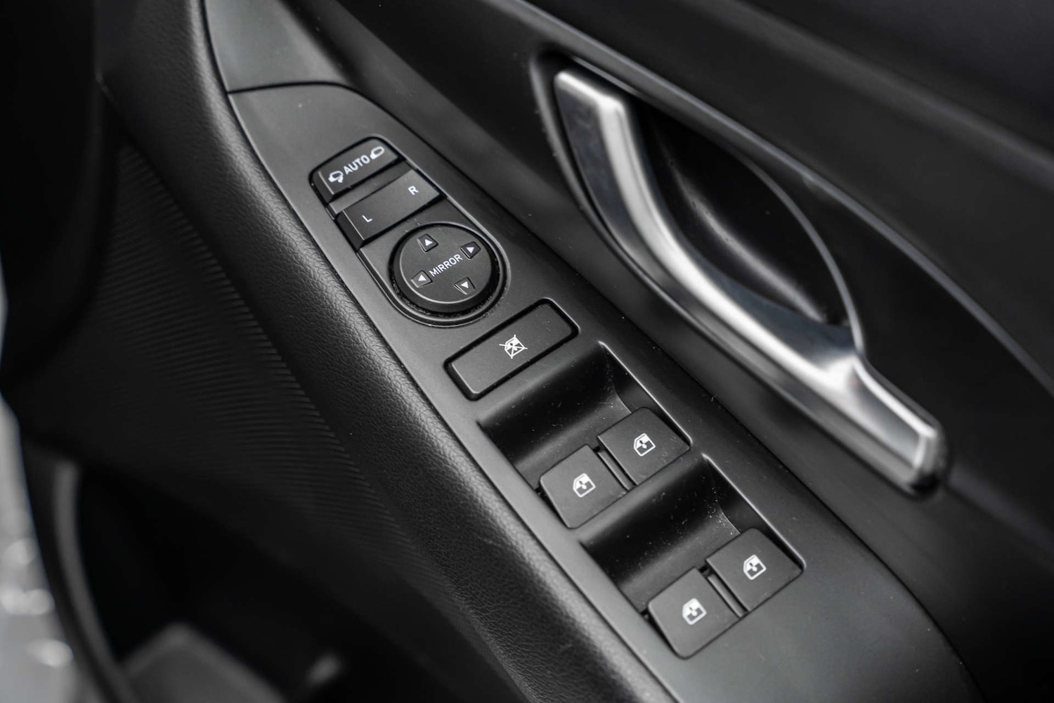 Used Hyundai i30 2020 for sale - 78015672: Photo 16