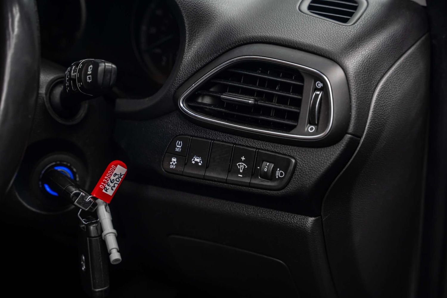 Used Hyundai i30 2020 for sale - 78015672: Photo 18