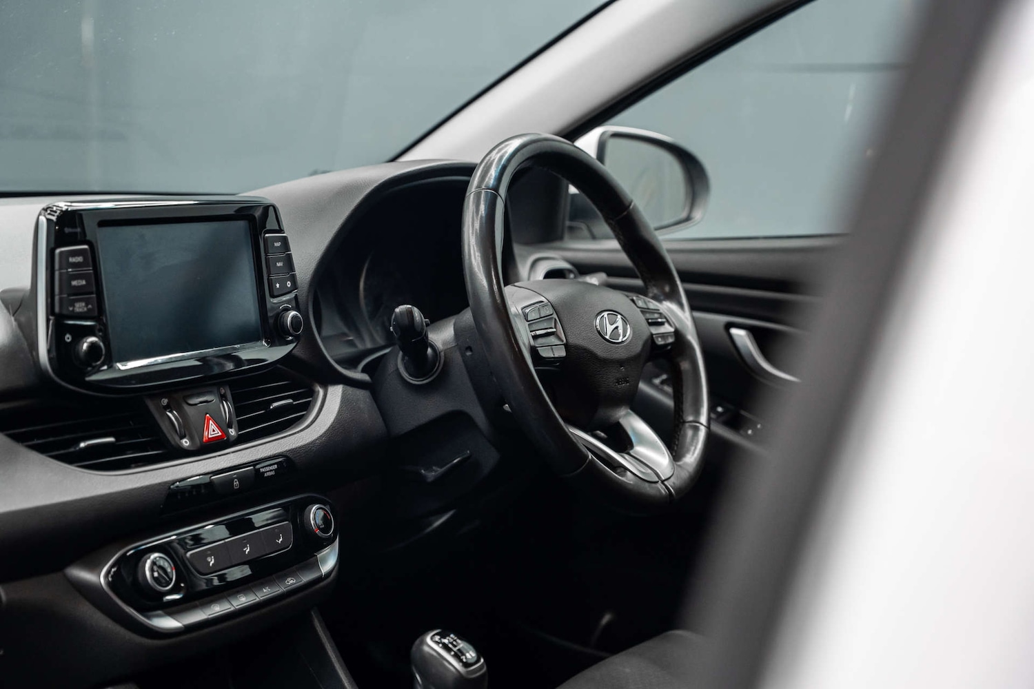 Used Hyundai i30 2020 for sale - 78015672: Photo 2