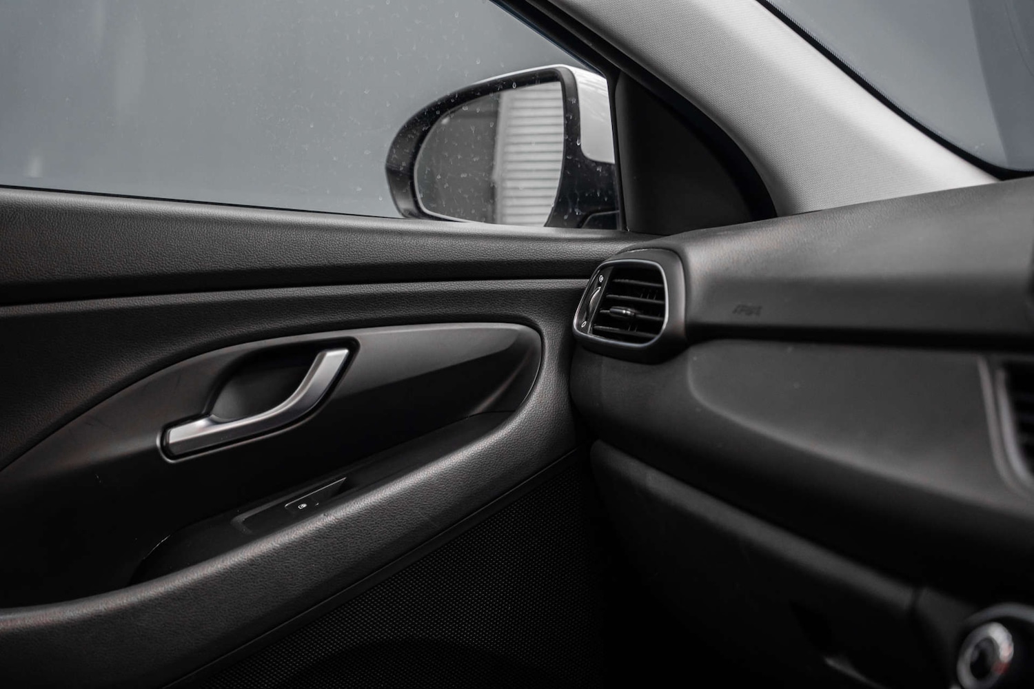 Used Hyundai i30 2020 for sale - 78015672: Photo 20