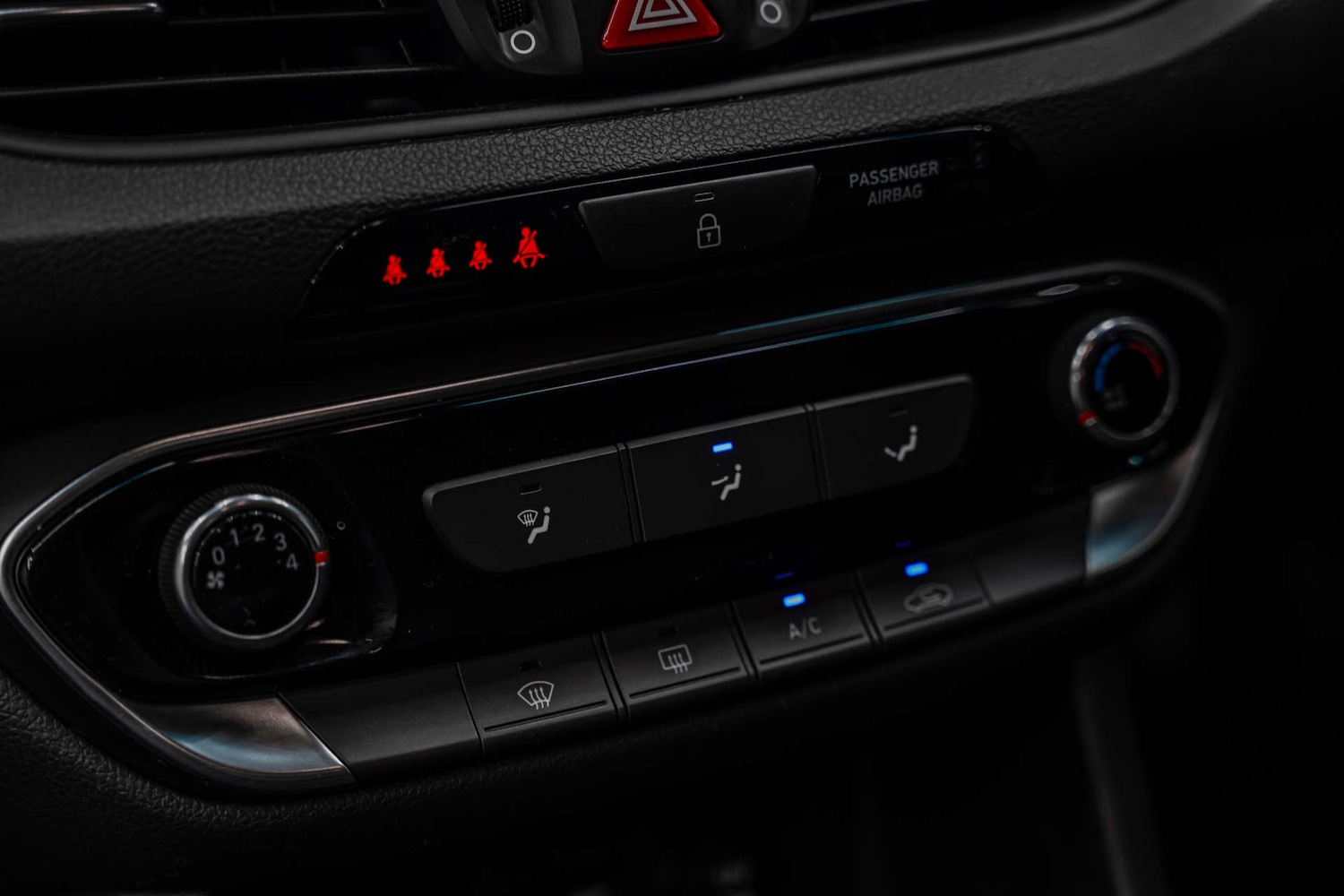 Used Hyundai i30 2020 for sale - 78015672: Photo 28