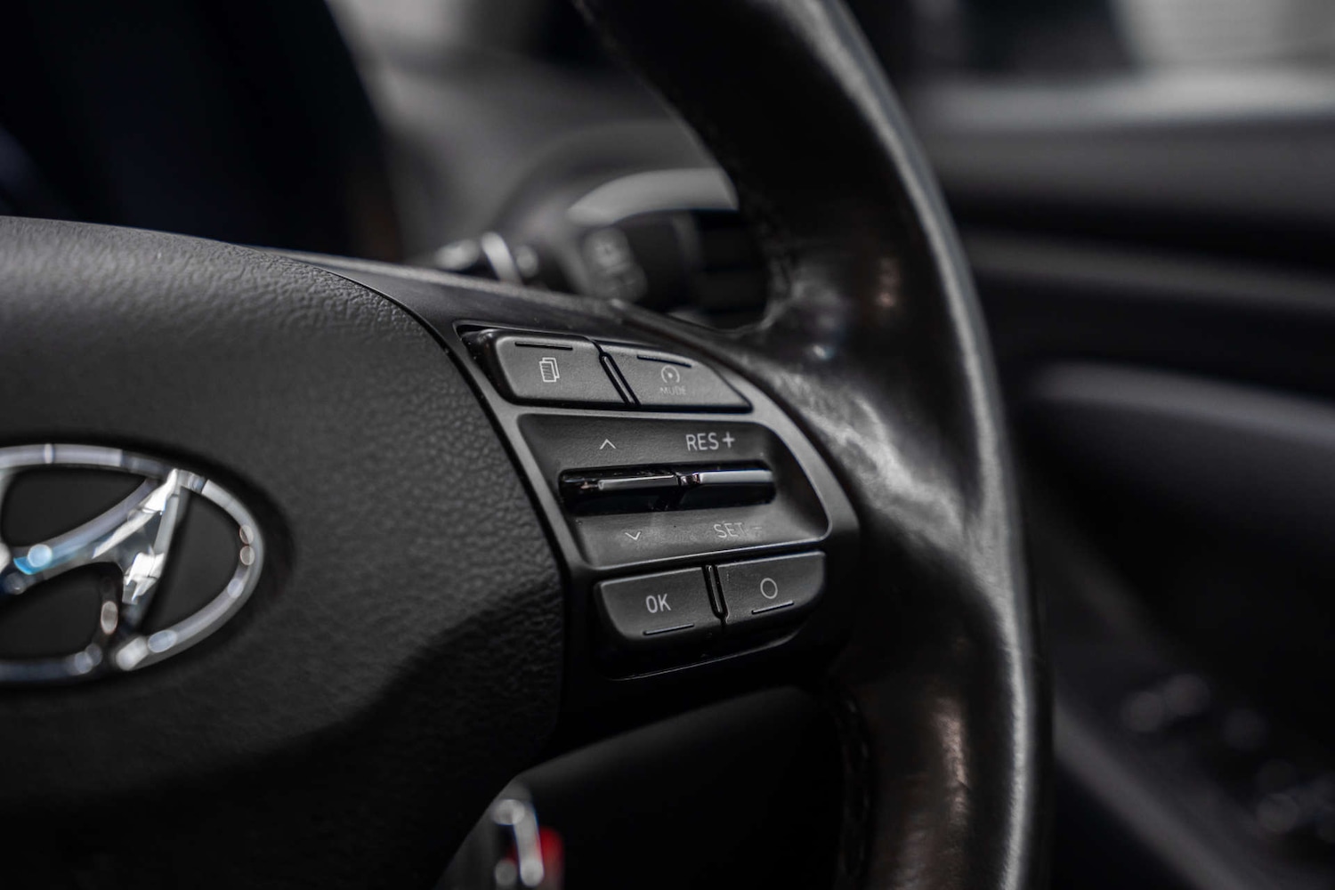 Used Hyundai i30 2020 for sale - 78015672: Photo 29