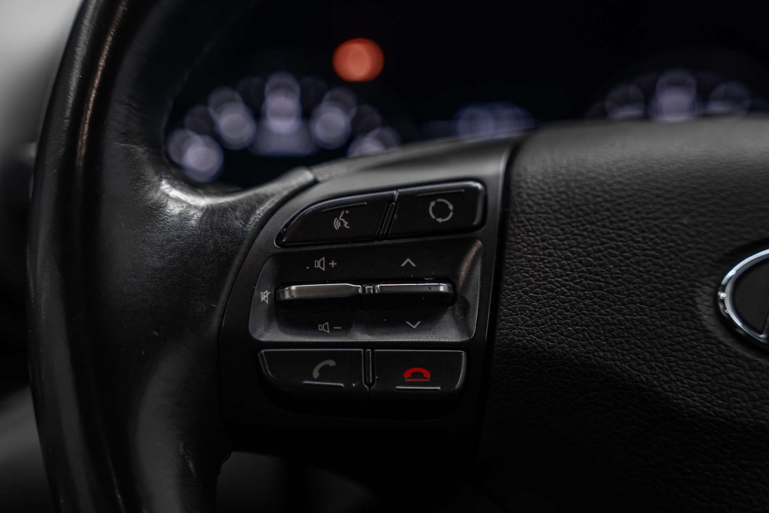 Used Hyundai i30 2020 for sale - 78015672: Photo 30