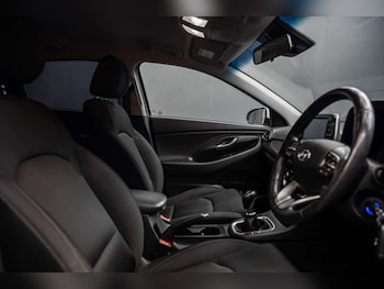 Used Hyundai i30 2020 for sale - 78015672: Photo