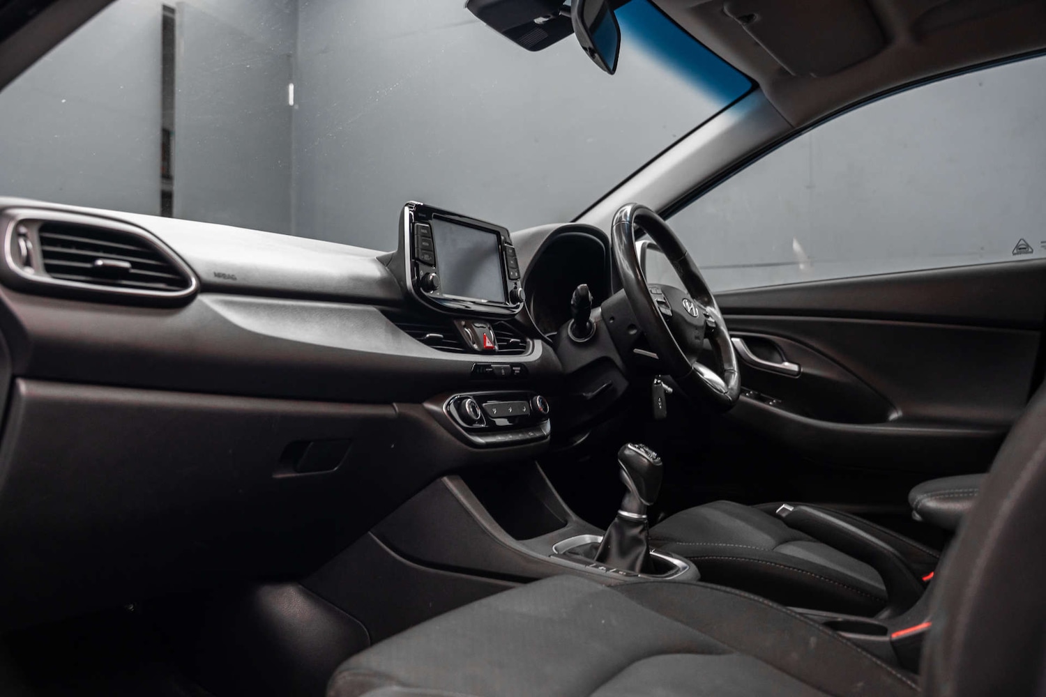 Used Hyundai i30 2020 for sale - 78015672: Photo 6