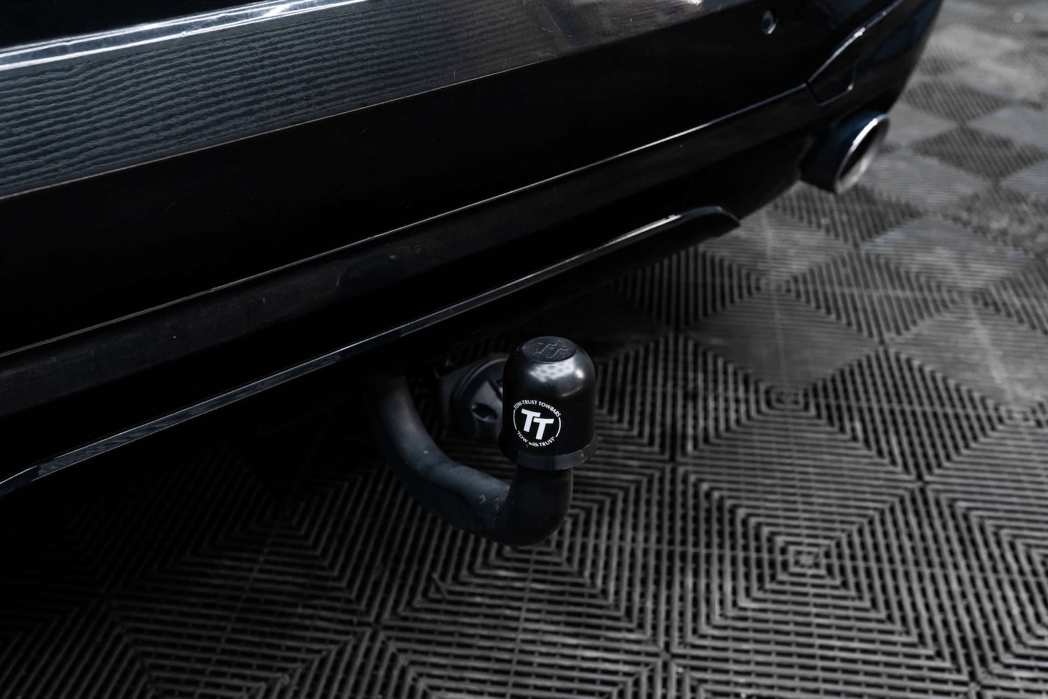 Used BMW X3 2019 for sale - 78015649: Photo 11