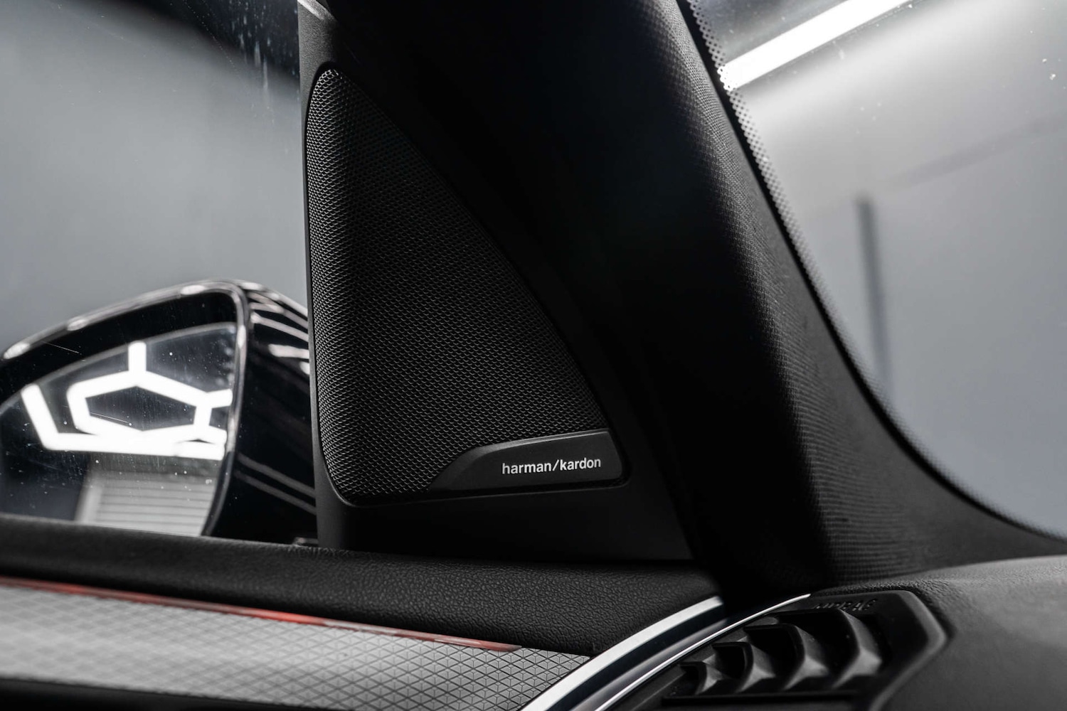 Used BMW X3 2019 for sale - 78015649: Photo 13