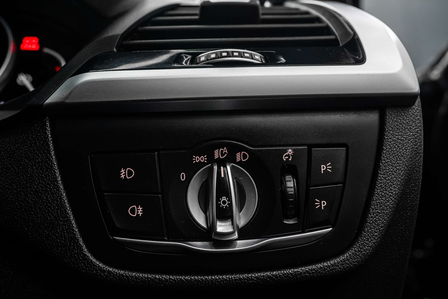 Used BMW X3 2019 for sale - 78015649: Photo 14