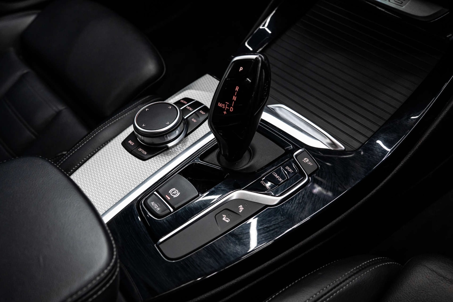 Used BMW X3 2019 for sale - 78015649: Photo 18