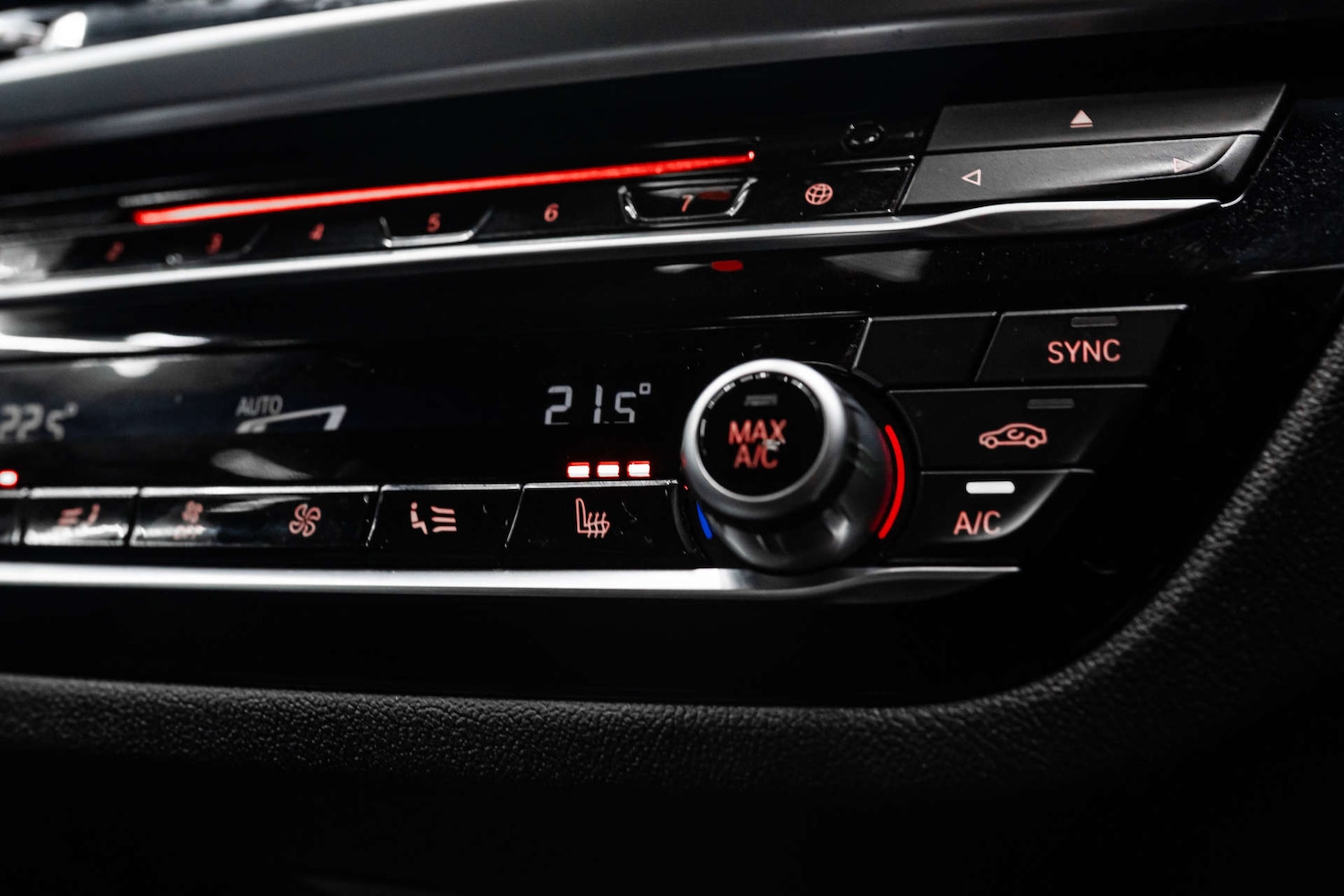 Used BMW X3 2019 for sale - 78015649: Photo 20