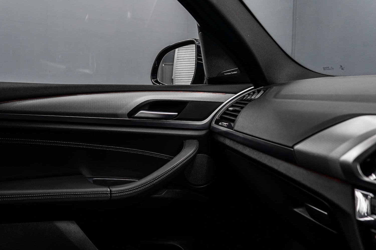 Used BMW X3 2019 for sale - 78015649: Photo 26