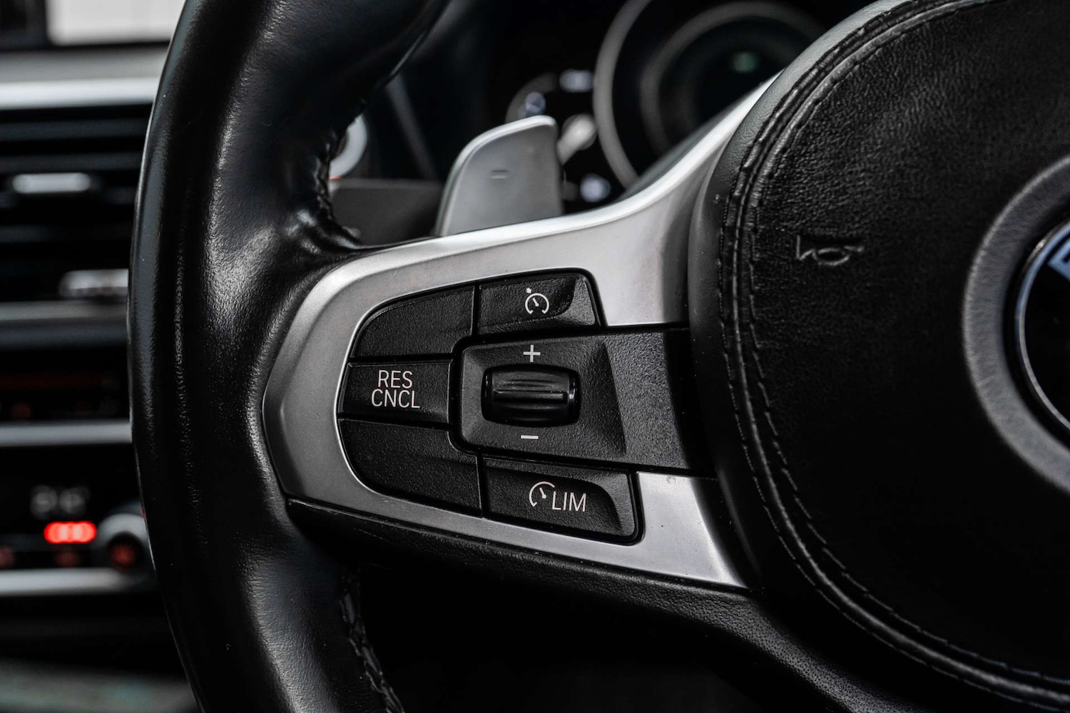 Used BMW X3 2019 for sale - 78015649: Photo 31