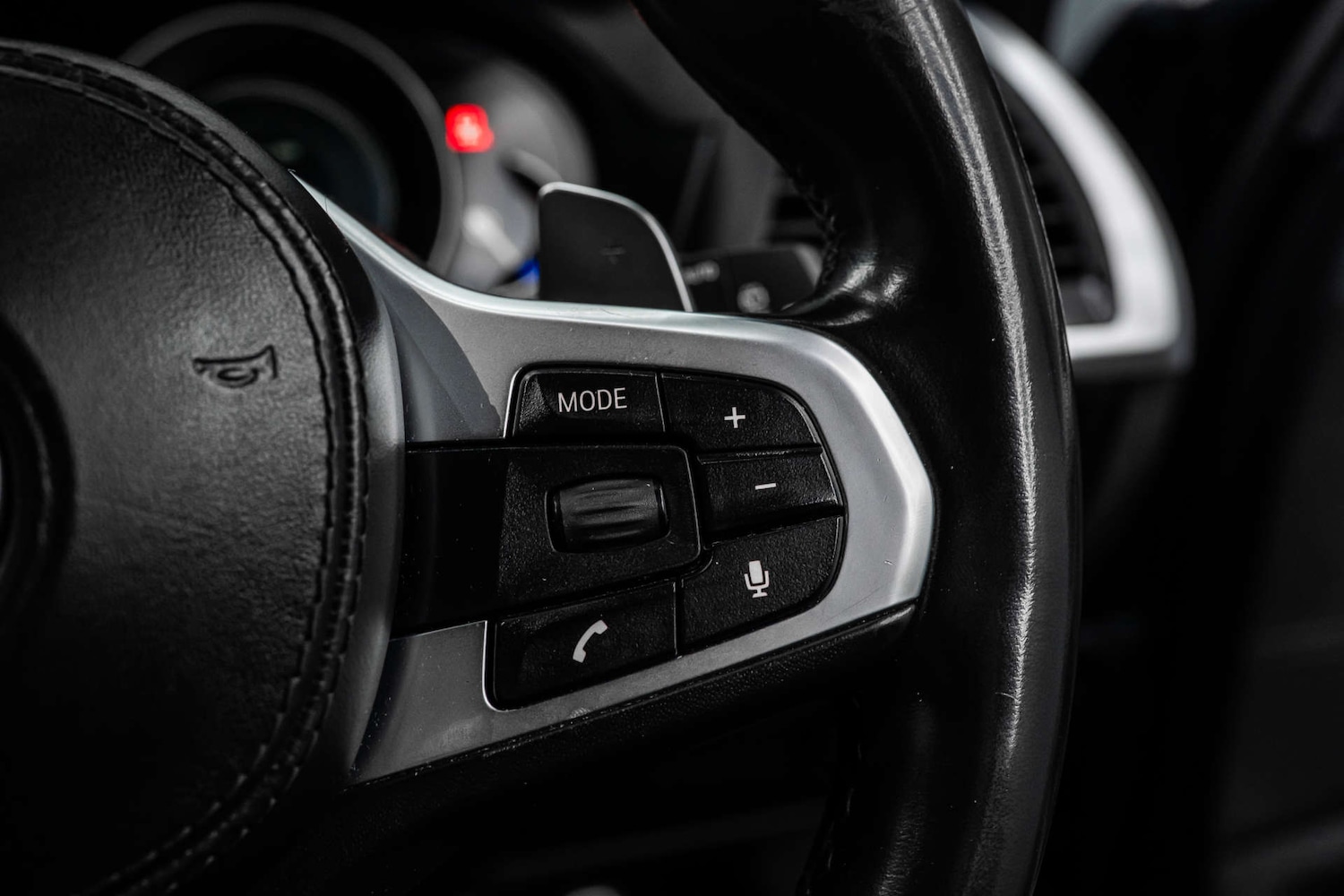 Used BMW X3 2019 for sale - 78015649: Photo 32