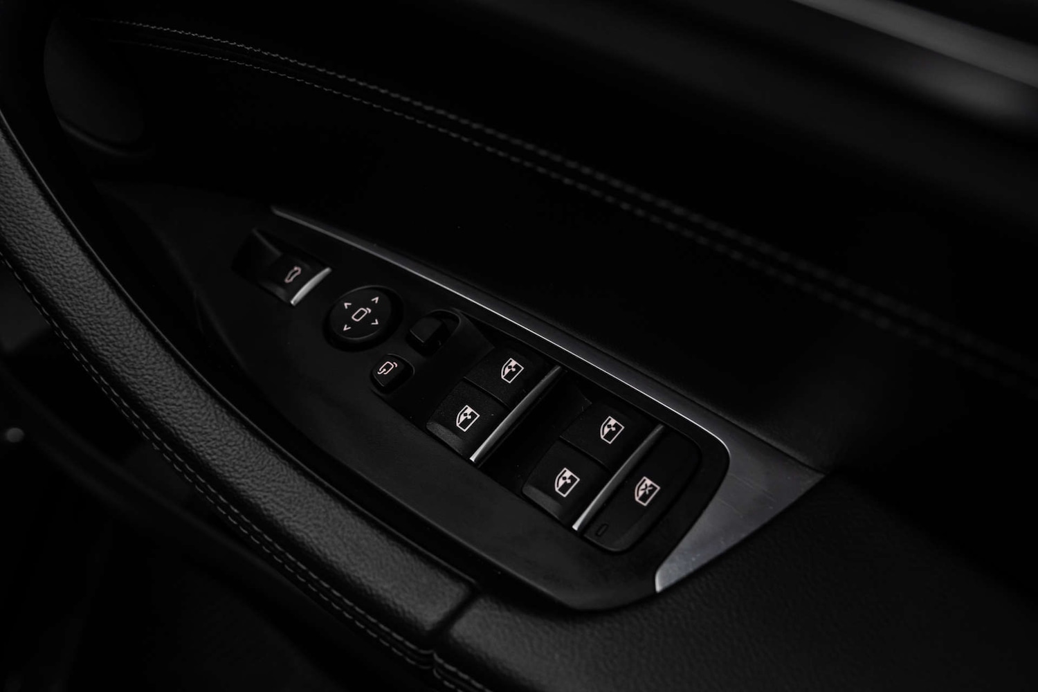 Used BMW X3 2019 for sale - 78015649: Photo 33