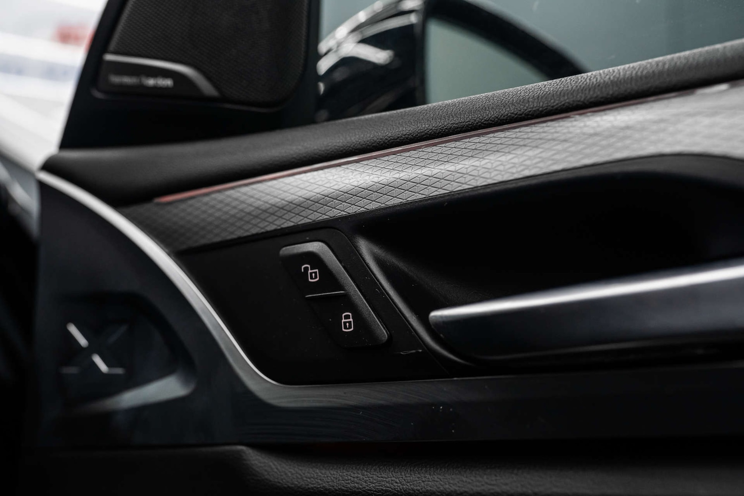 Used BMW X3 2019 for sale - 78015649: Photo 34