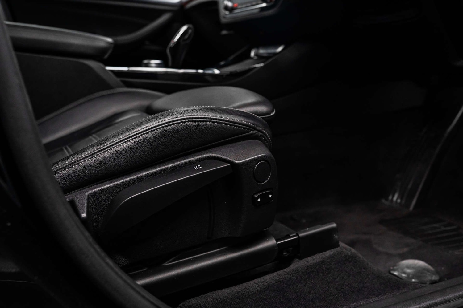 Used BMW X3 2019 for sale - 78015649: Photo 36