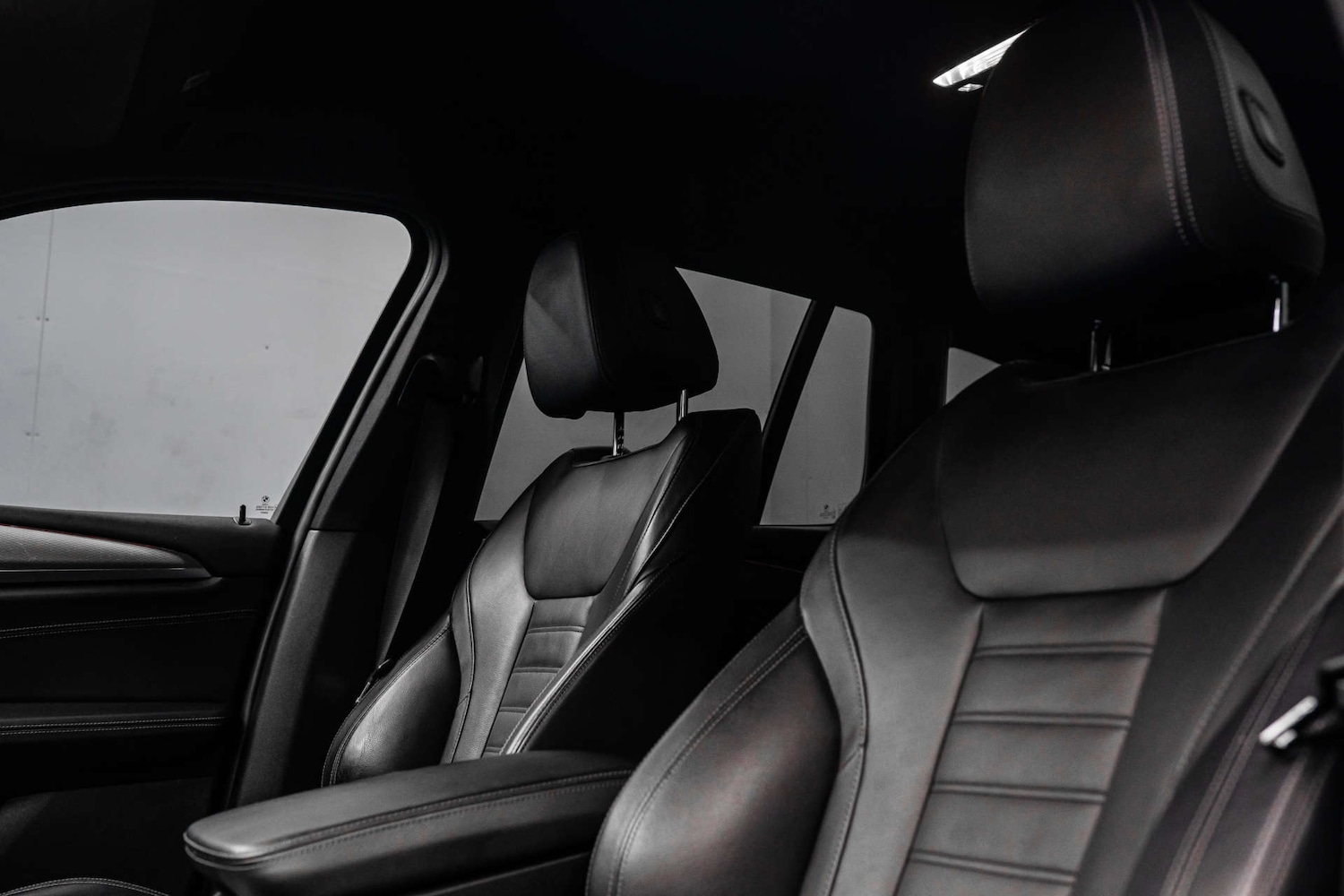 Used BMW X3 2019 for sale - 78015649: Photo 38