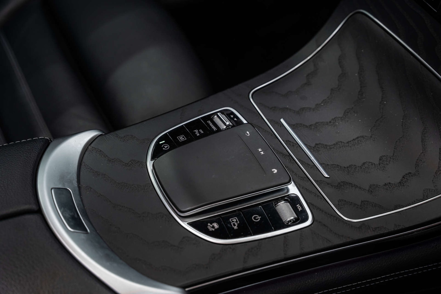 Used Mercedes-Benz GLC 2021 for sale - 78015655: Photo 31