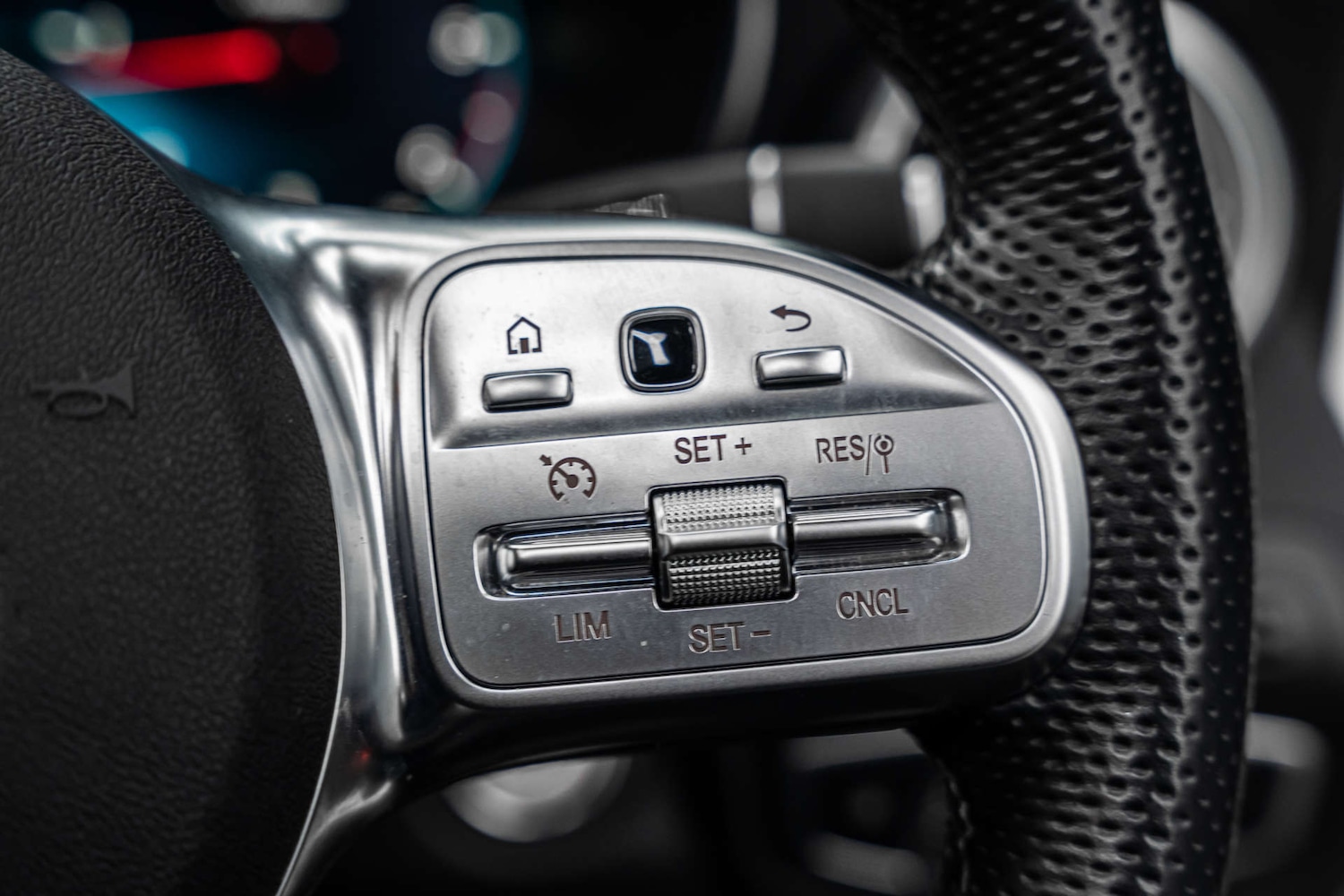 Used Mercedes-Benz GLC 2021 for sale - 78015655: Photo 34