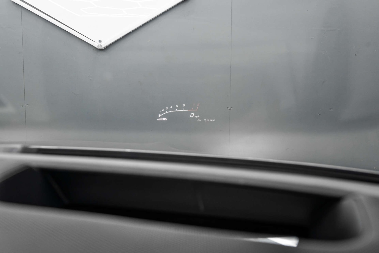 Used Mercedes-Benz GLE 2021 for sale - 78015663: Photo 23