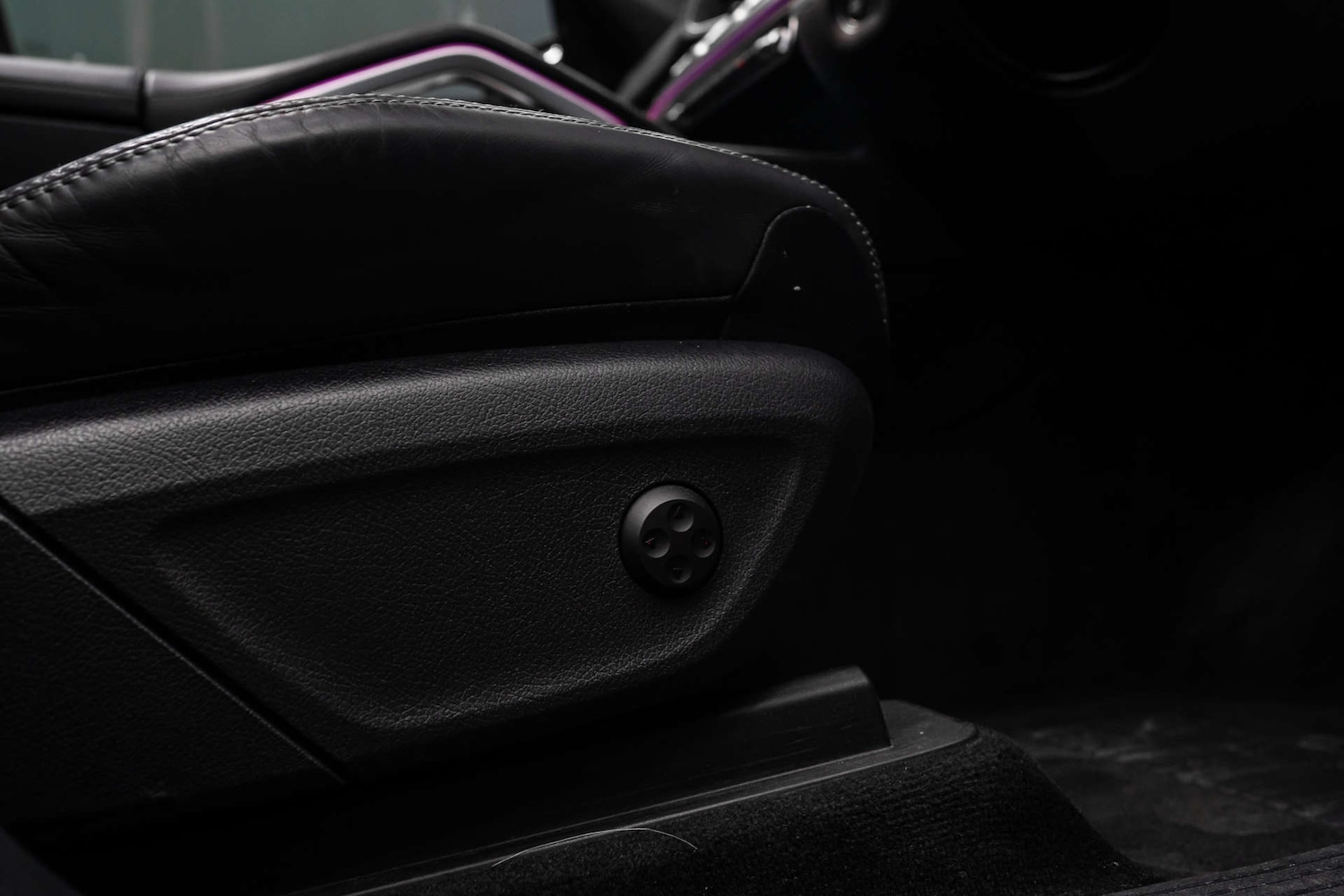 Used Mercedes-Benz GLE 2021 for sale - 78015663: Photo 30