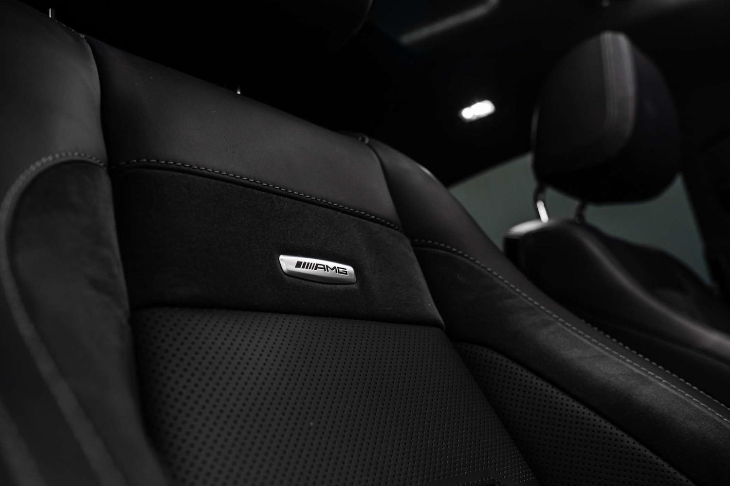 Used Mercedes-Benz GLE 2021 for sale - 78015663: Photo 32