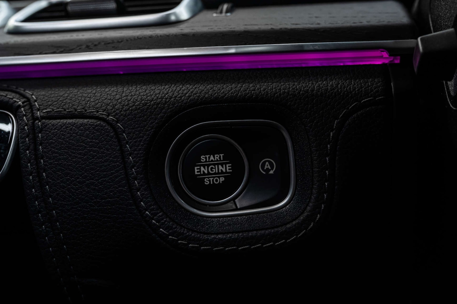 Used Mercedes-Benz GLE 2021 for sale - 78015663: Photo 34