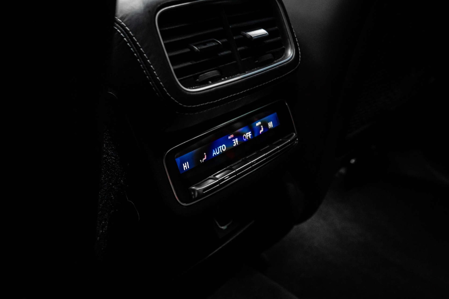 Used Mercedes-Benz GLE 2021 for sale - 78015663: Photo 38