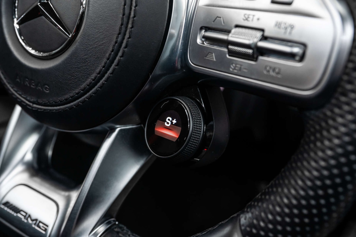 Used Mercedes-Benz GLE 2021 for sale - 78015663: Photo 8