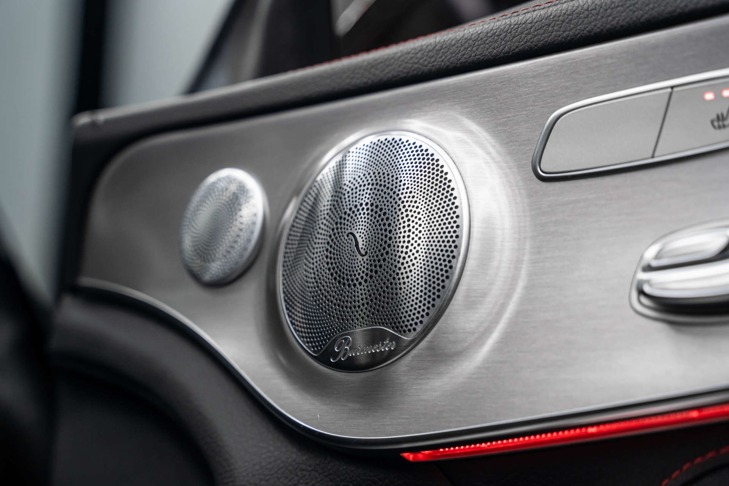 Used Mercedes-Benz C Class 2020 for sale - 78015690: Photo 20