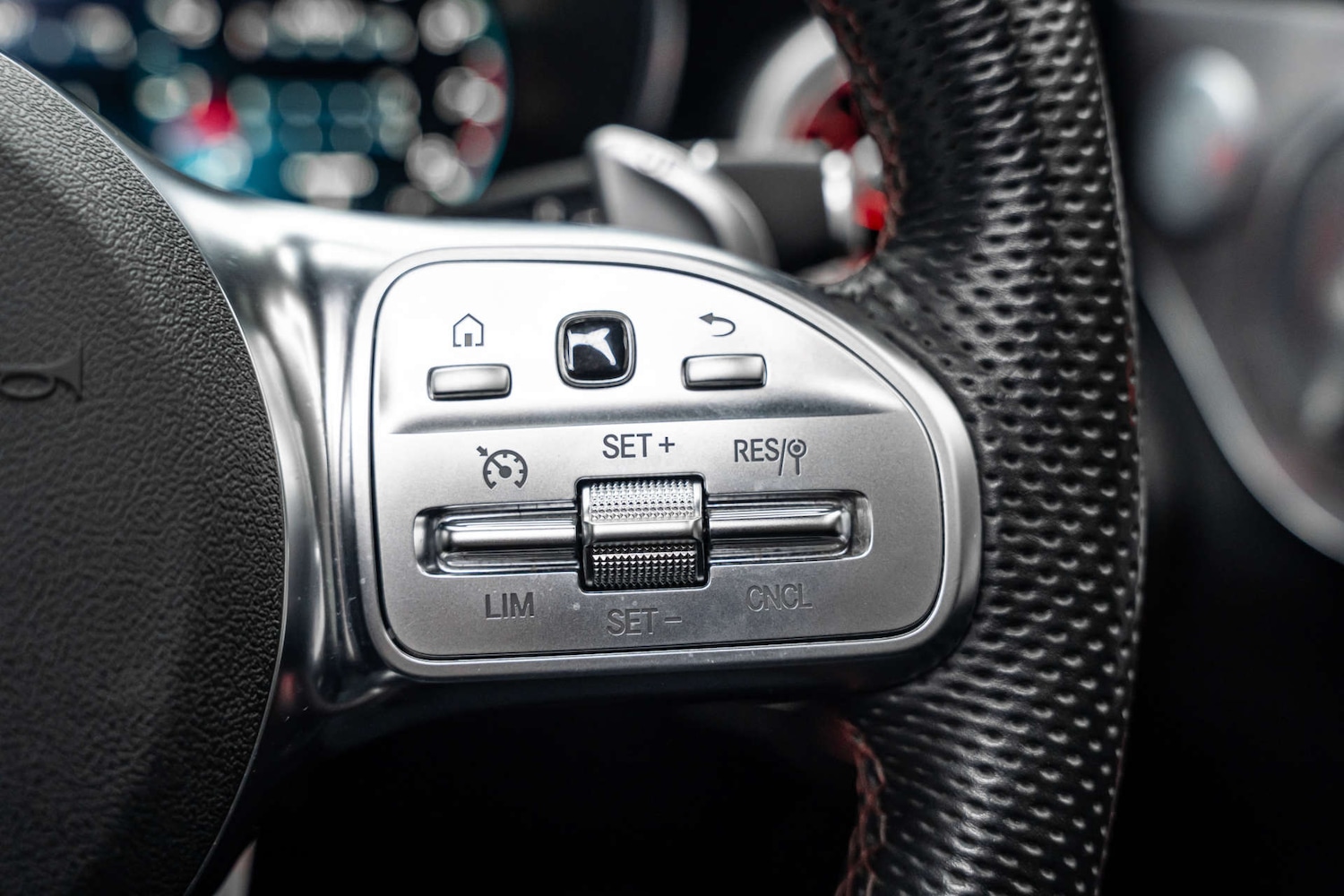 Used Mercedes-Benz C Class 2020 for sale - 78015690: Photo 32