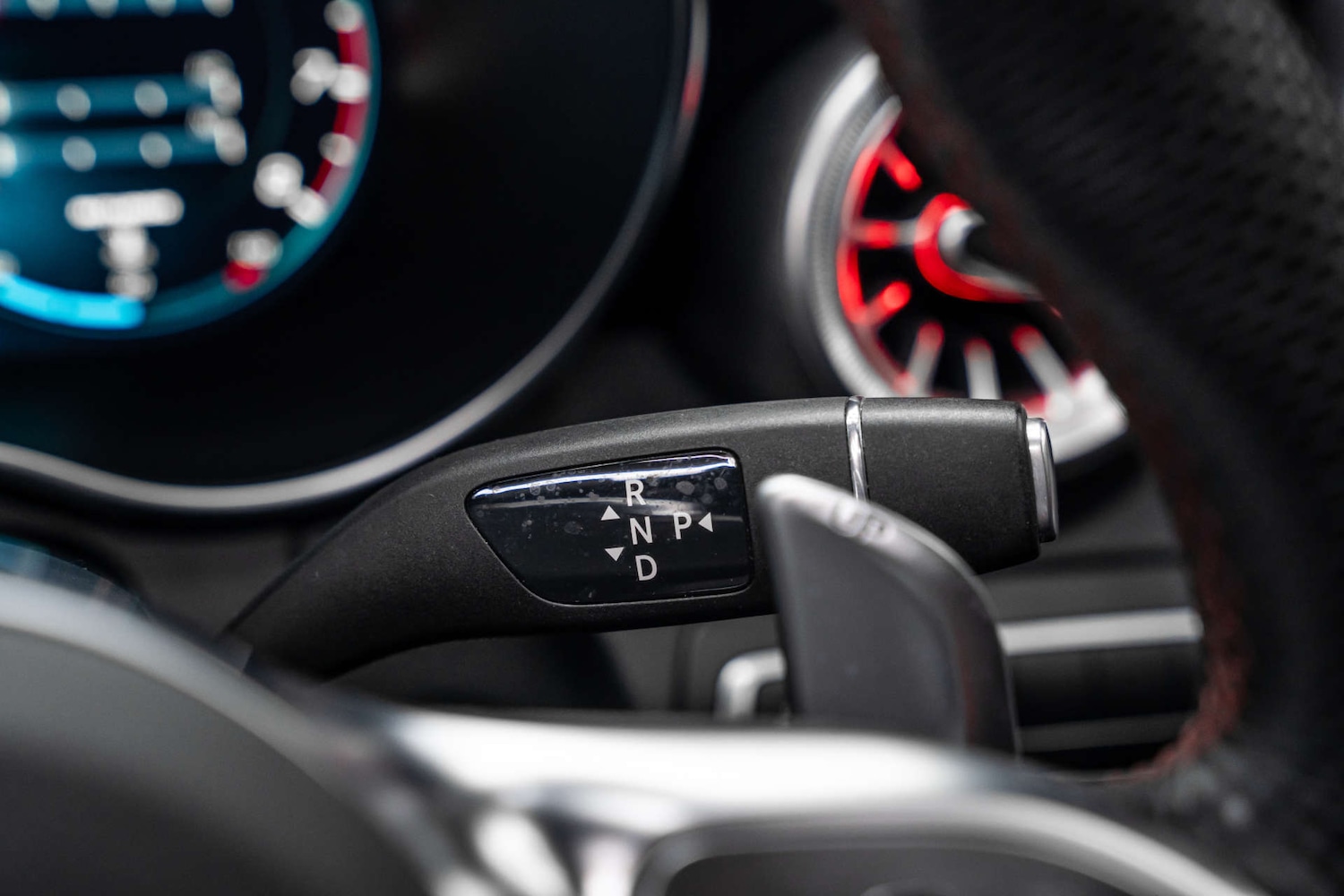 Used Mercedes-Benz C Class 2020 for sale - 78015690: Photo 33