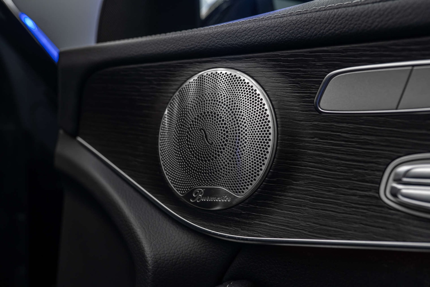 Used Mercedes-Benz GLC 2019 for sale - 78190051: Photo 36